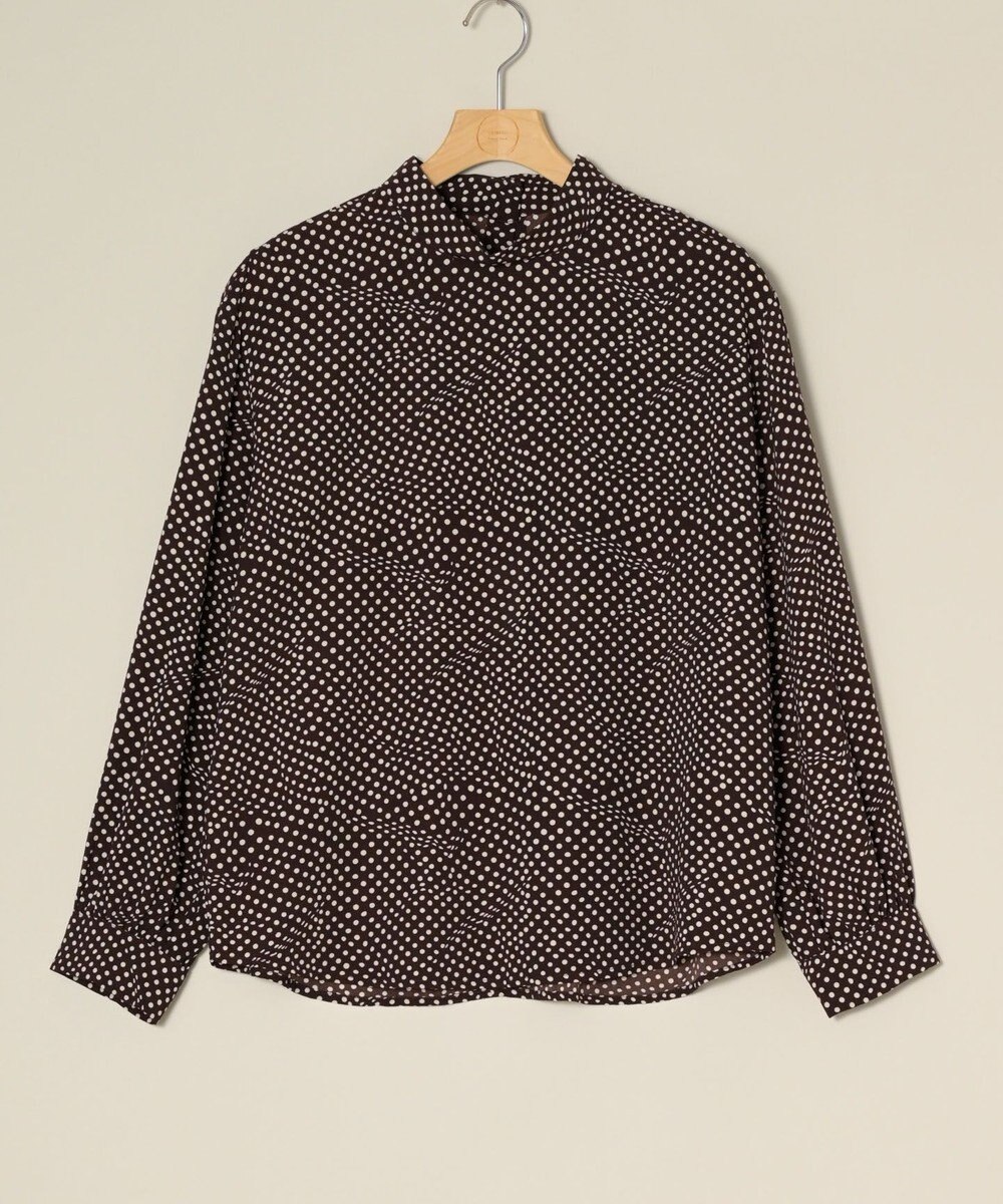 ONWARD Reuse Park 【any FAM】ブラウス秋冬 