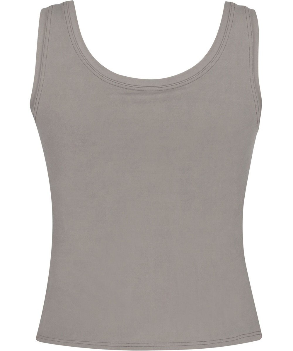 CW-X 【WOMEN】 CW-X ブラトップ ソフトな着用感 ズレ軽減 フィットネス トレーニング ヨガ レディース HTY113 /ワコール 