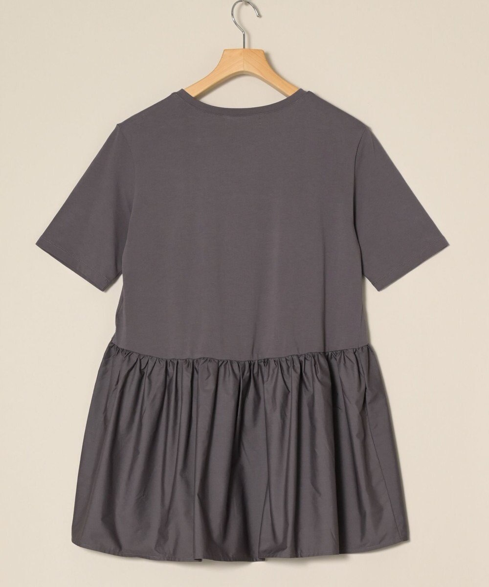 ONWARD Reuse Park 【any FAM】カットソー春夏 