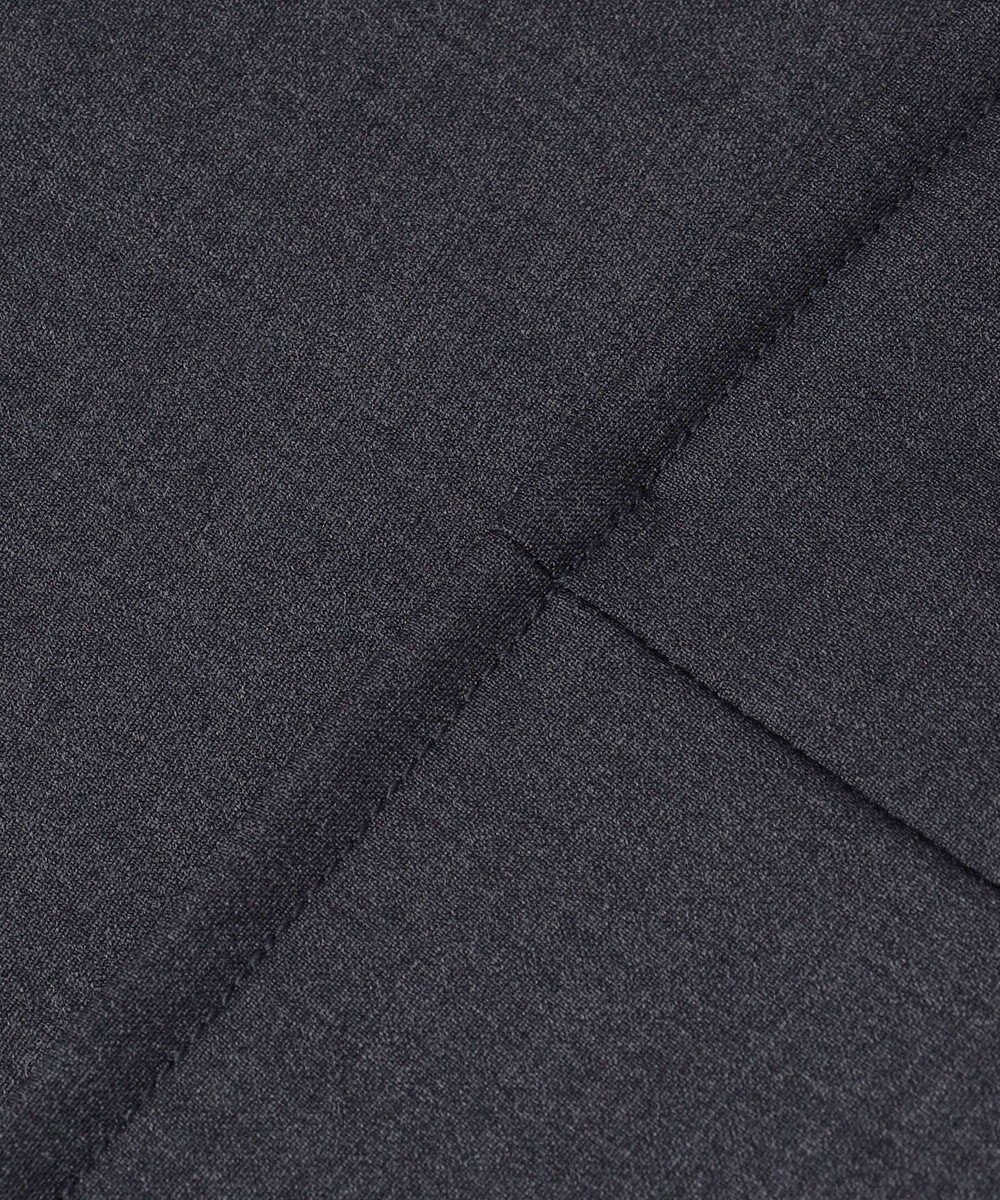 GOTAIRIKU カジュアルセットアップ対応【洗える/ストレッチ】YUNSA ライトパーカ 