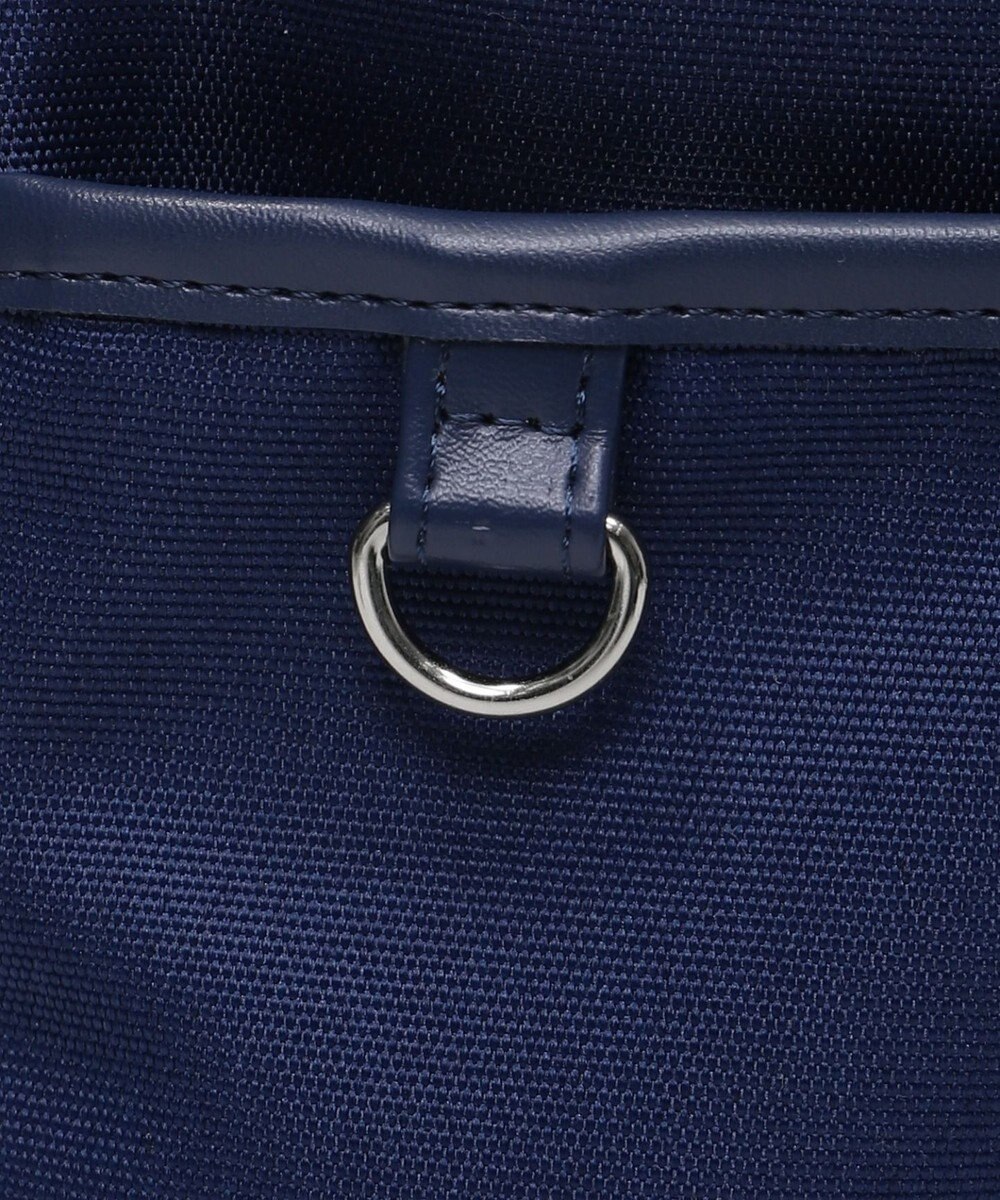 WEGO 【SCHOOL ITEM】スクールバッグ 