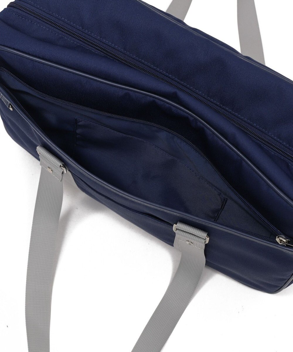 WEGO 【SCHOOL ITEM】スクールバッグ 