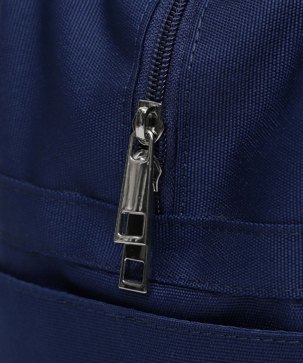 WEGO 【SCHOOL ITEM】スクールバッグ 