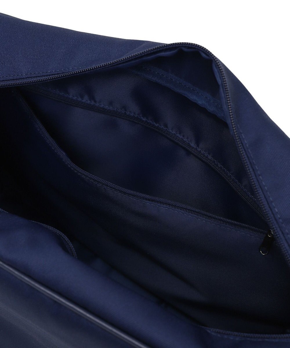 WEGO 【SCHOOL ITEM】スクールバッグ 