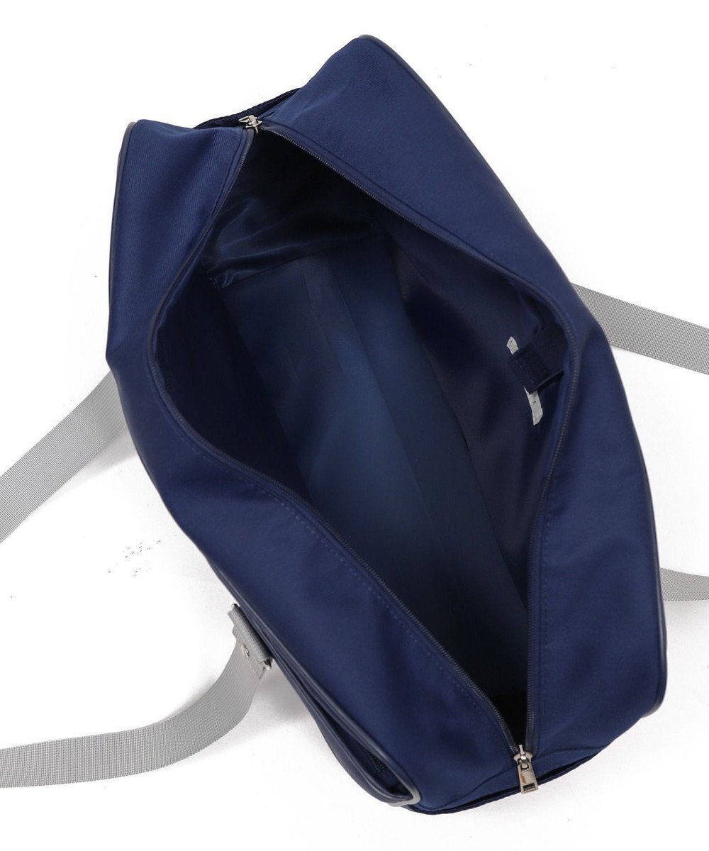 WEGO 【SCHOOL ITEM】スクールバッグ 