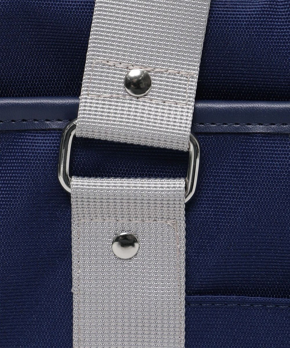 WEGO 【SCHOOL ITEM】スクールバッグ 