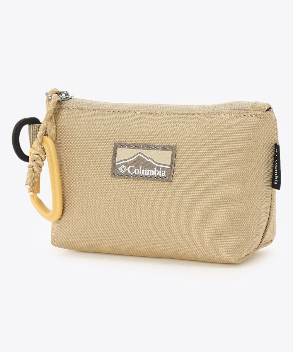 Columbia Columbia/ プライスストリームポーチS /コロンビア 