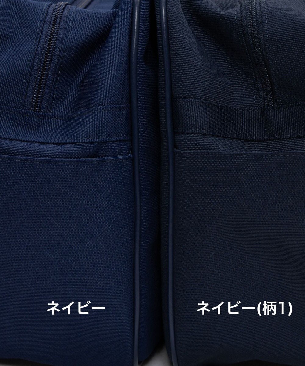 WEGO 【SCHOOL ITEM】スクールバッグ 