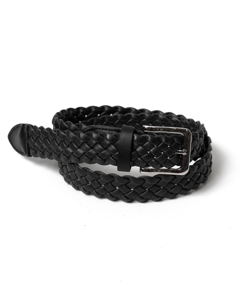 WEGO MPUメッシュベルト 