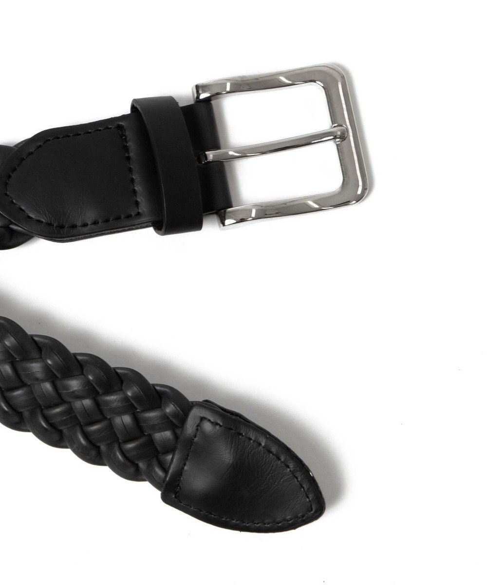 WEGO MPUメッシュベルト 