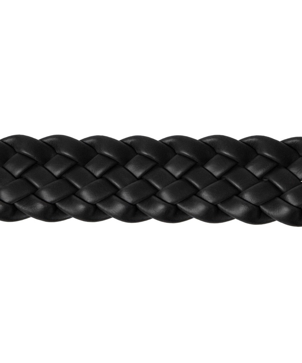 WEGO MPUメッシュベルト 