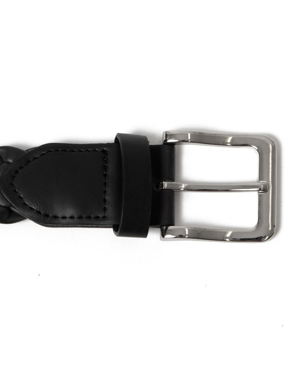 WEGO MPUメッシュベルト 