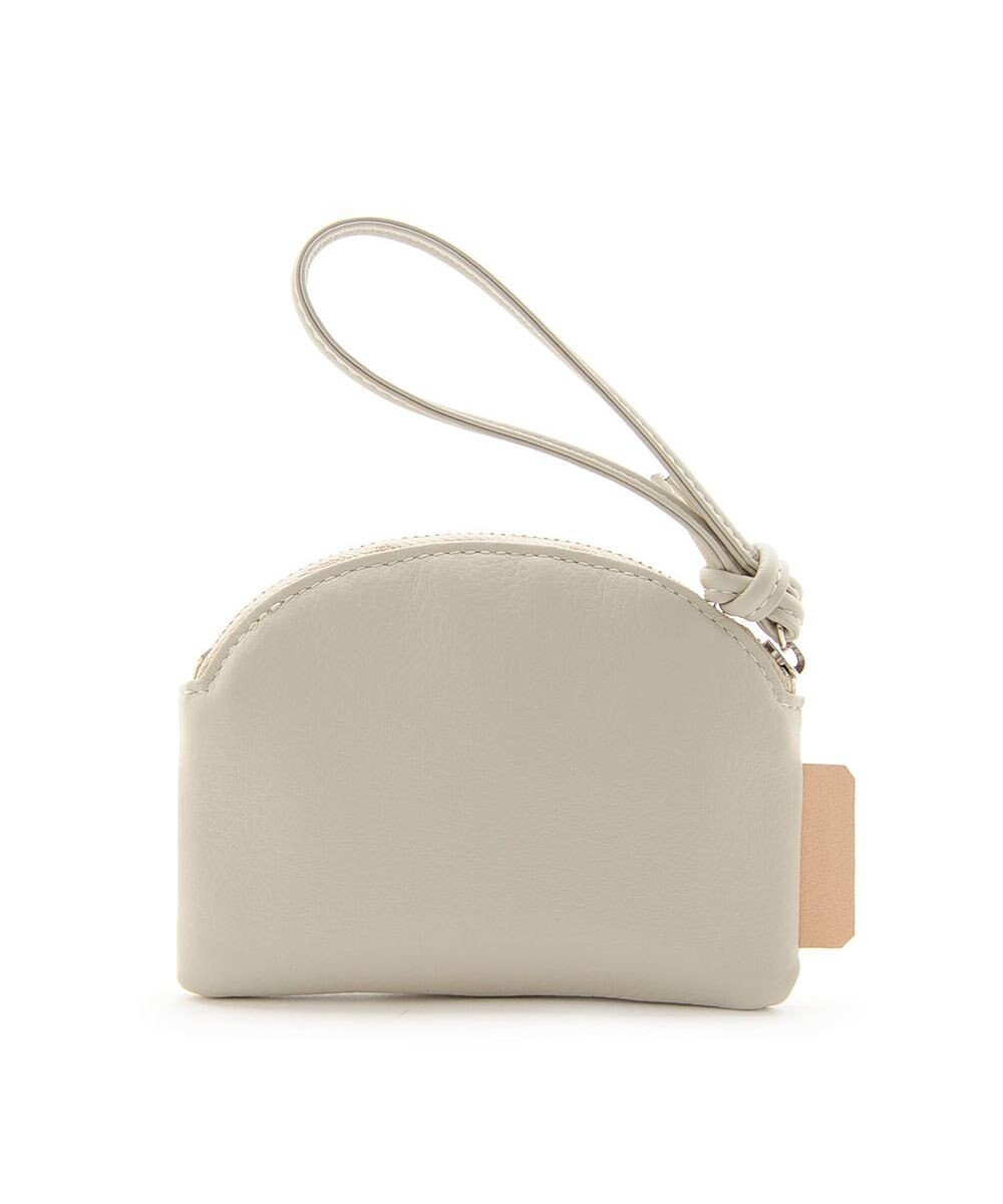 MioFIRANO CO-05 arch_multi case マルチケース 本革　MIOF. ミオフ 