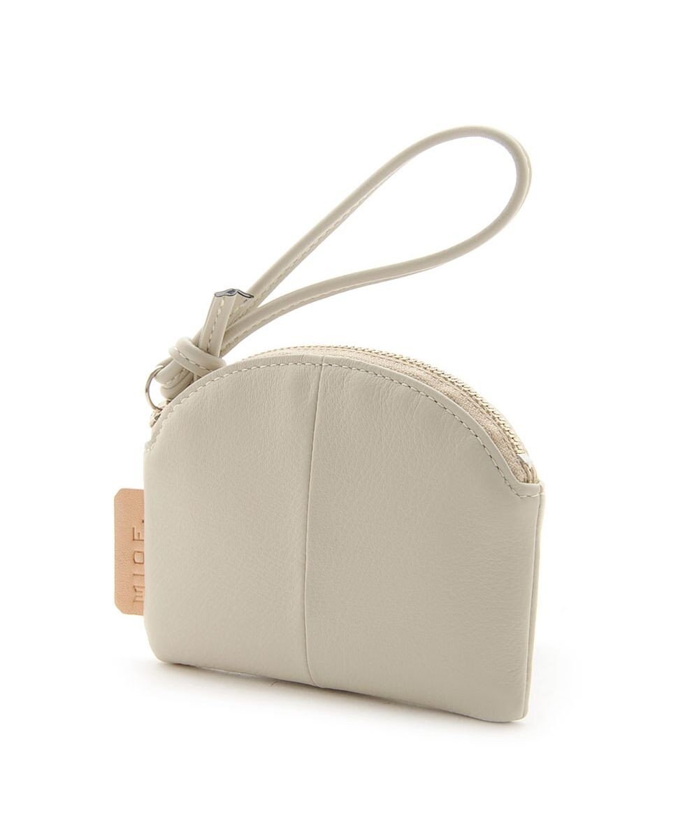 MioFIRANO CO-05 arch_multi case マルチケース 本革　MIOF. ミオフ 