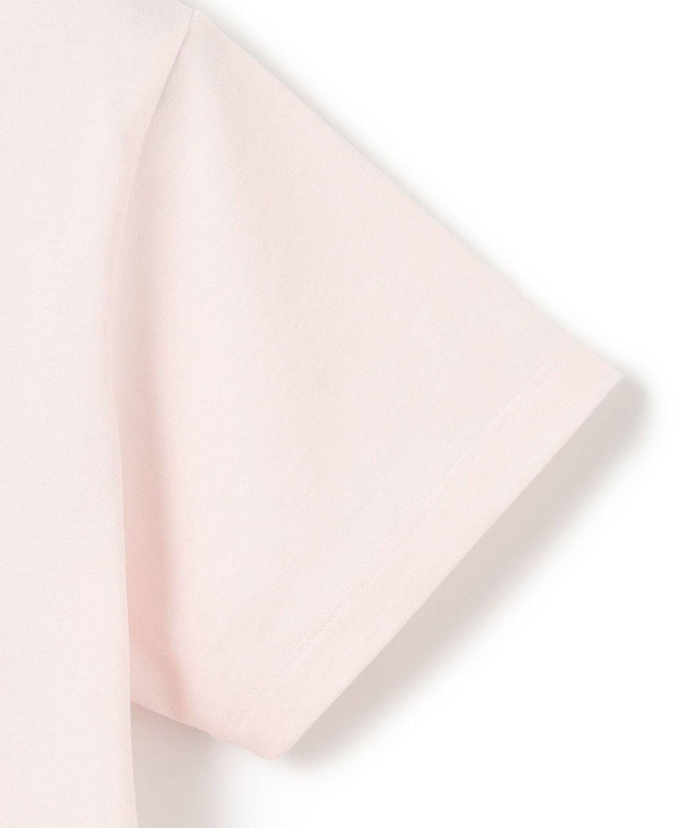 UNFILO 【110-150cm】CLEAN Tee(UNISEX) 