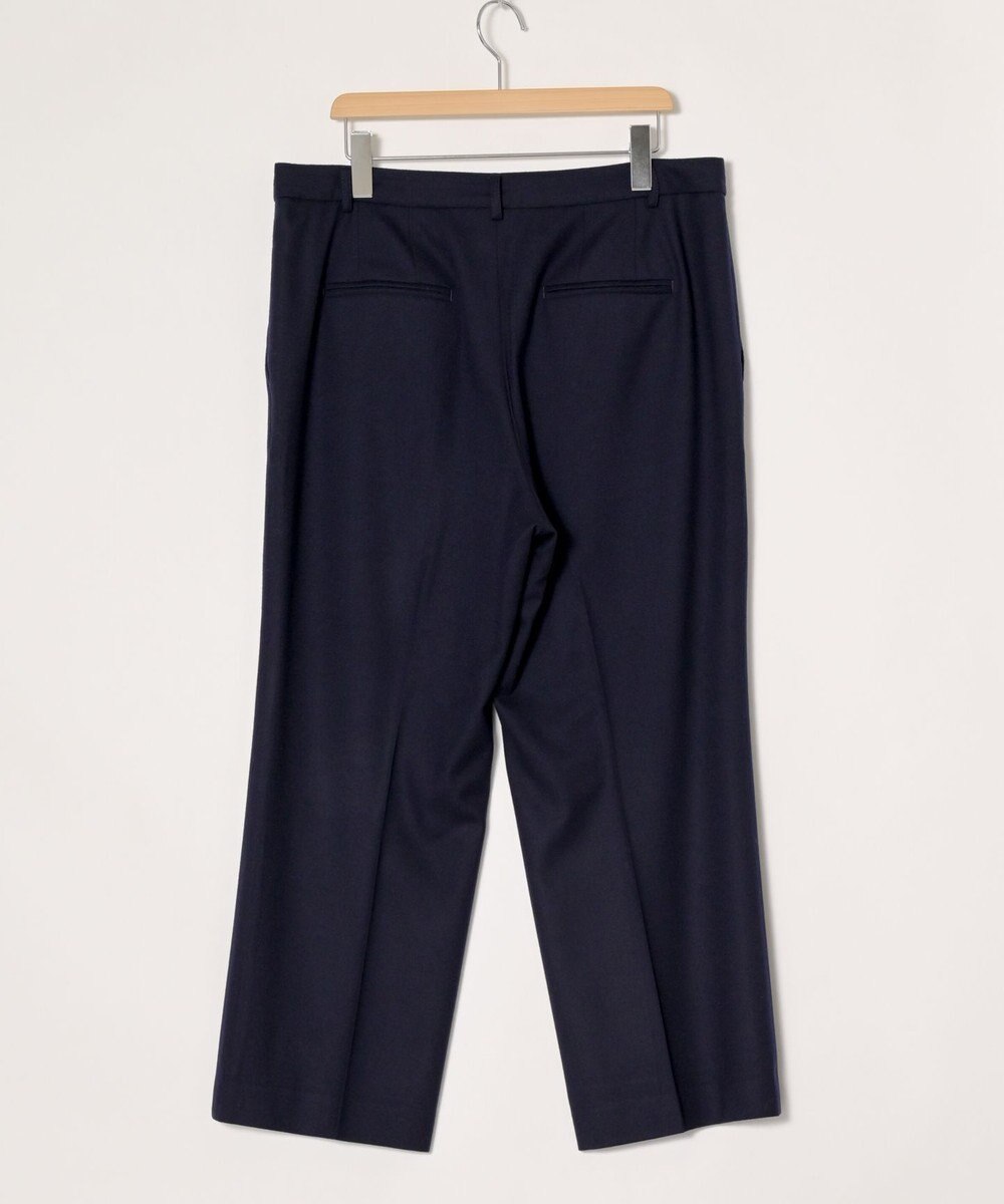 ONWARD Reuse Park 【23区】パンツ秋冬 