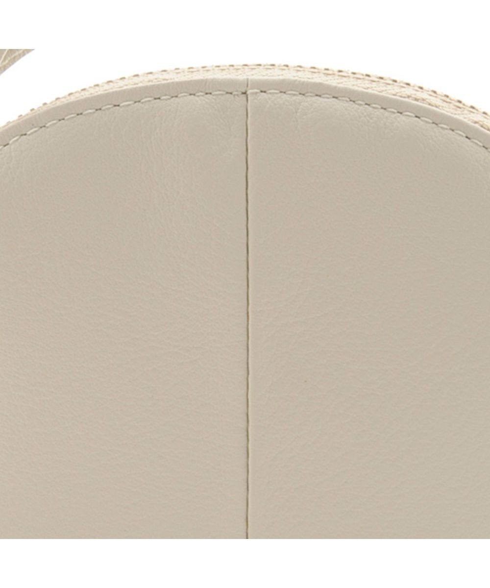 MioFIRANO CO-05 arch_multi case マルチケース 本革　MIOF. ミオフ 