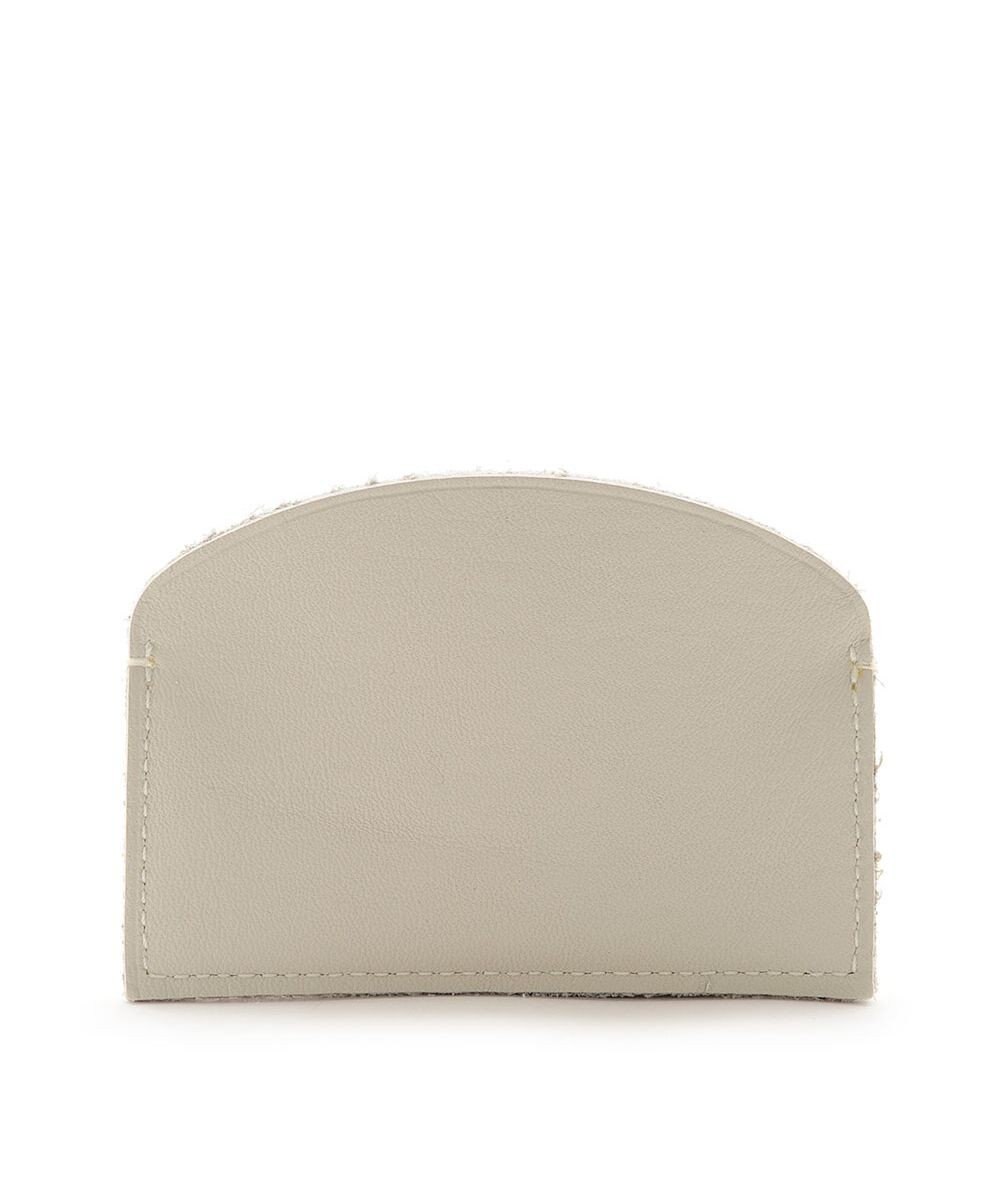 MioFIRANO CO-05 arch_multi case マルチケース 本革　MIOF. ミオフ 