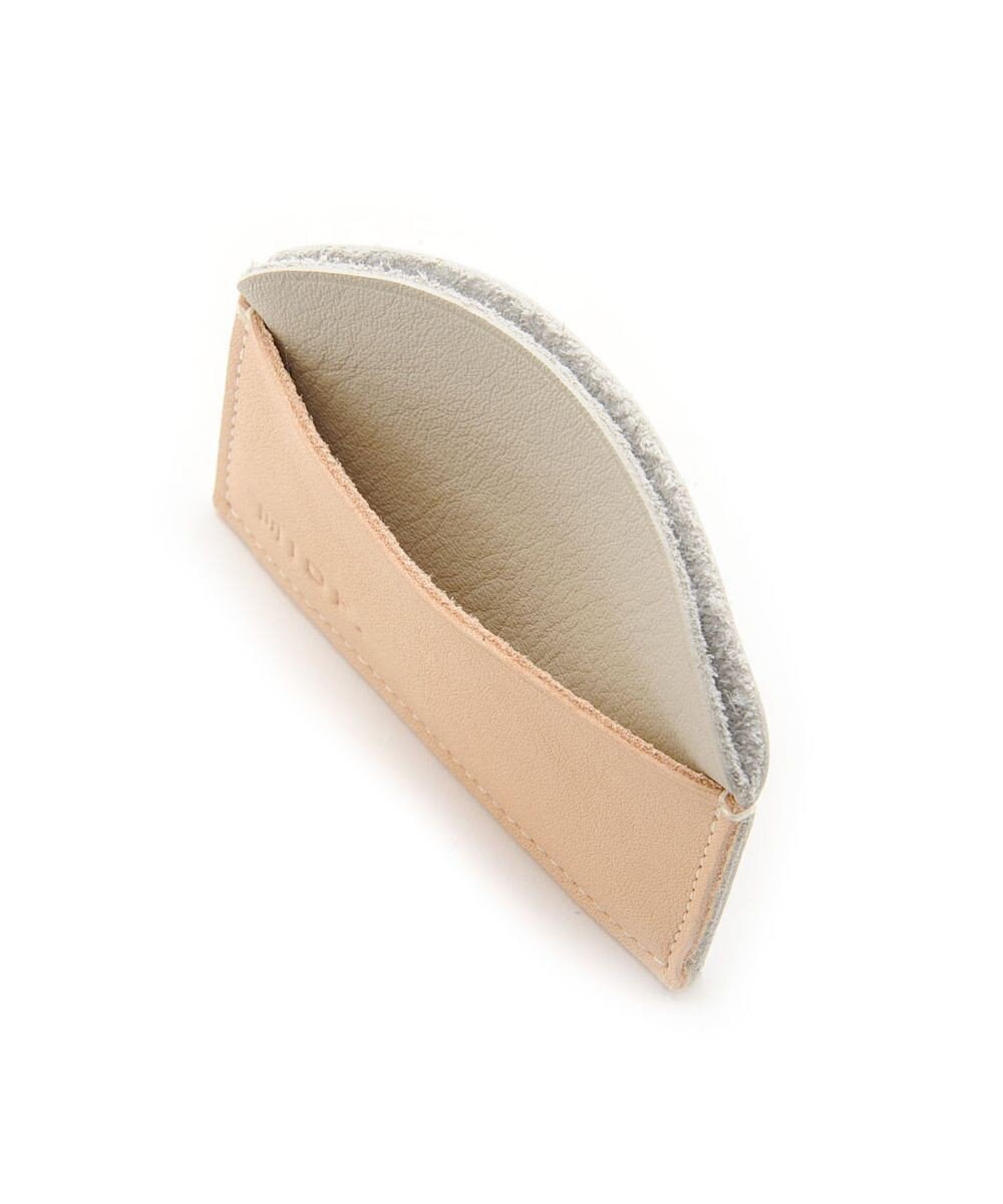 MioFIRANO CO-05 arch_multi case マルチケース 本革　MIOF. ミオフ 