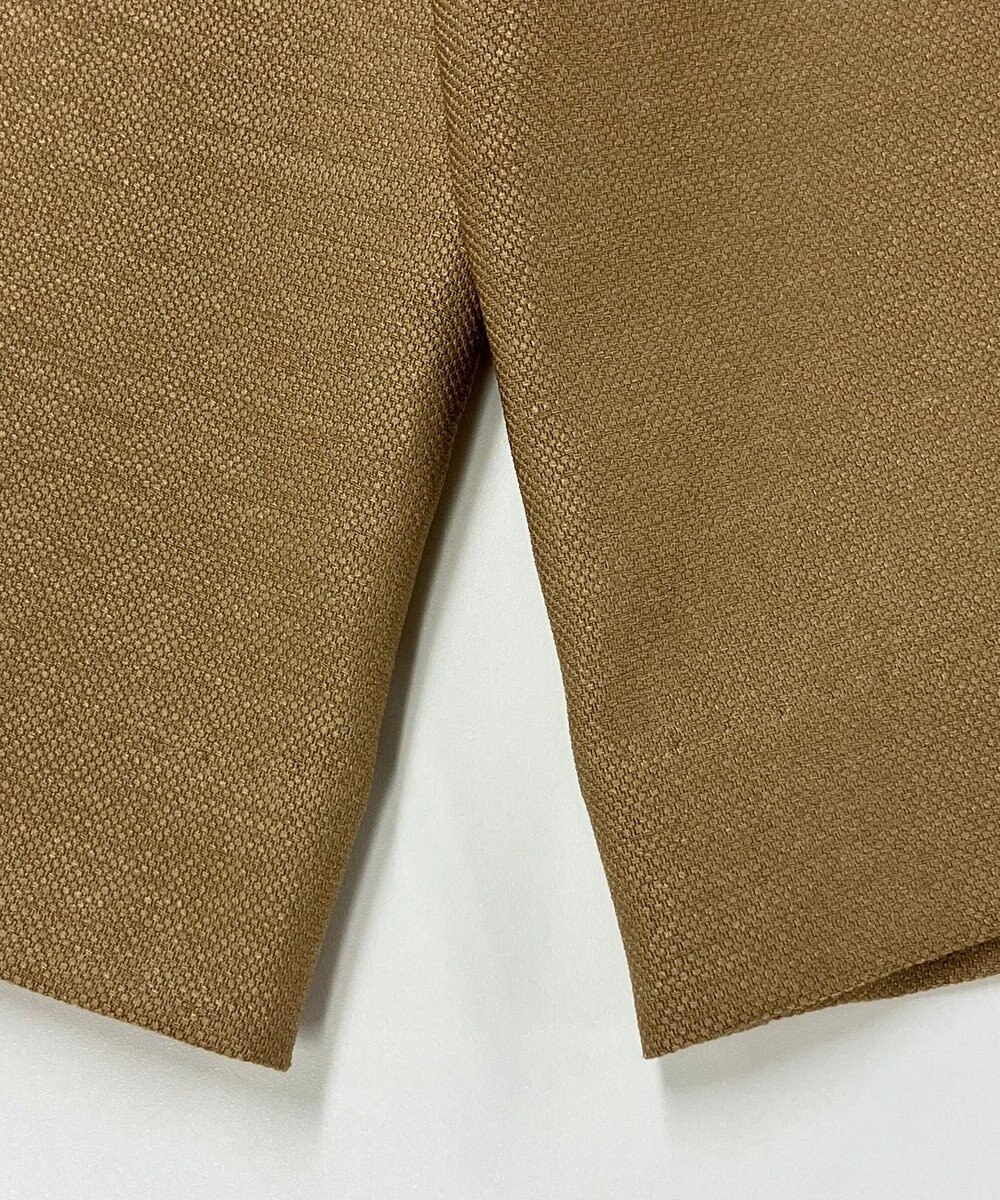 ONWARD Reuse Park 【J.PRESS】パンツ春夏 