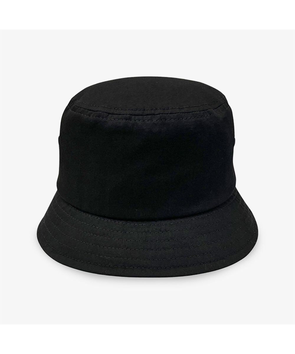 林八百吉商店 Champion キッズ ツイルバケット 