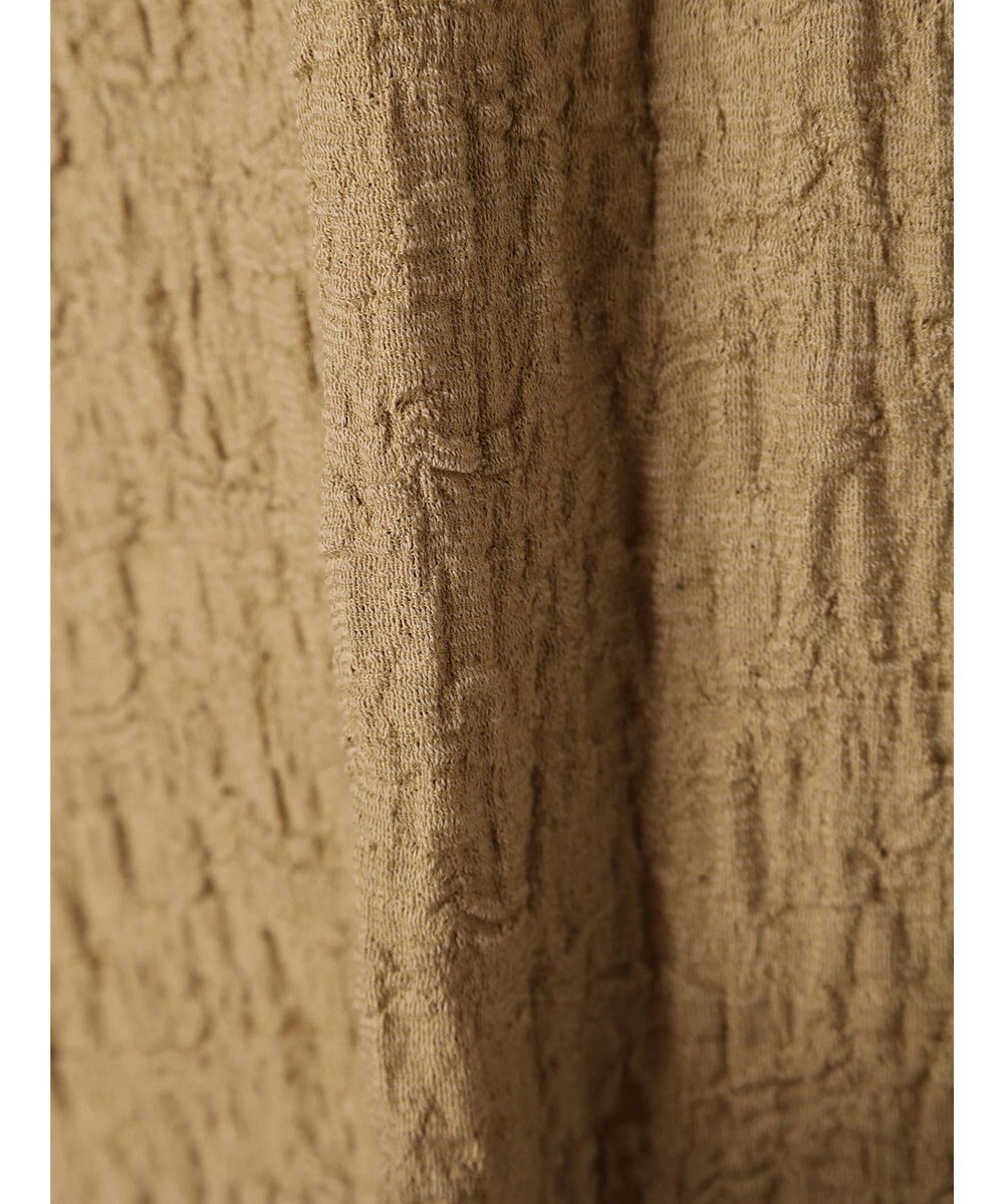 Green Parks ＪＱＤカットワンピース 