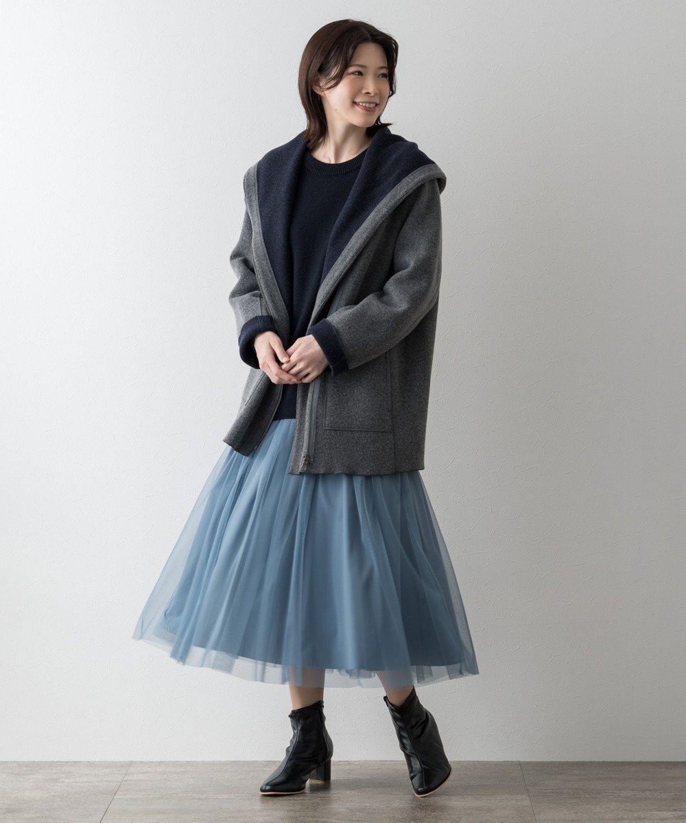 ONWARD Reuse Park 【23区】ジャケット秋冬 