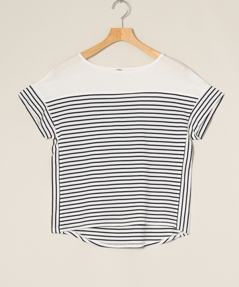 ONWARD Reuse Park 【J.PRESS】カットソー春夏 