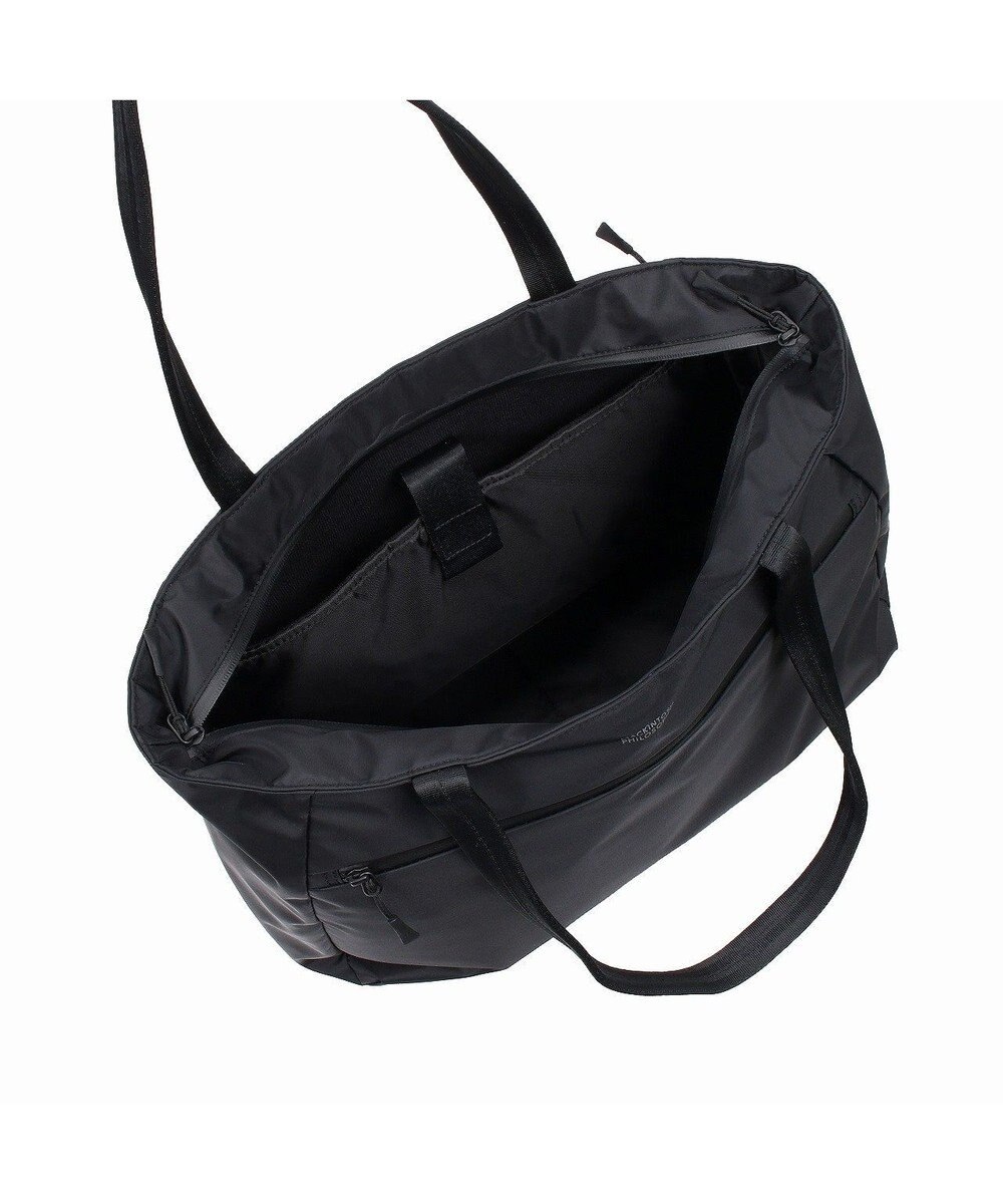 ACE BAGS & LUGGAGE MACKINTOSH PHILOSOPHY マッキントッシュフィロソフィー ハービストン トートバッグ 67964 