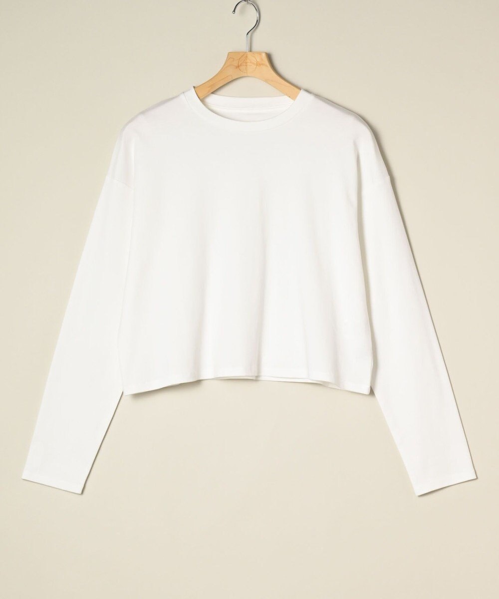 ONWARD Reuse Park 【UNFILO】カットソー春夏 