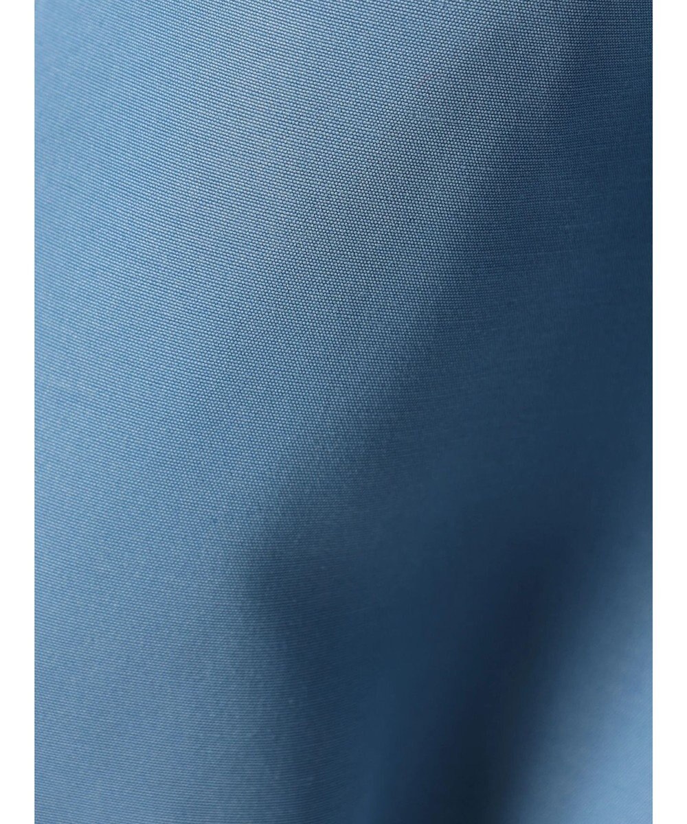 Green Parks ・ＥＬＥＮＣＡＲＥ　ＤＵＥ　バルーンマウンテンパーカー 