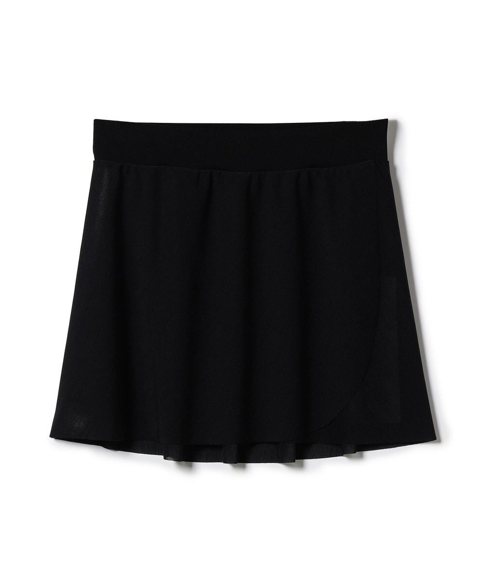 Chacott スカート 