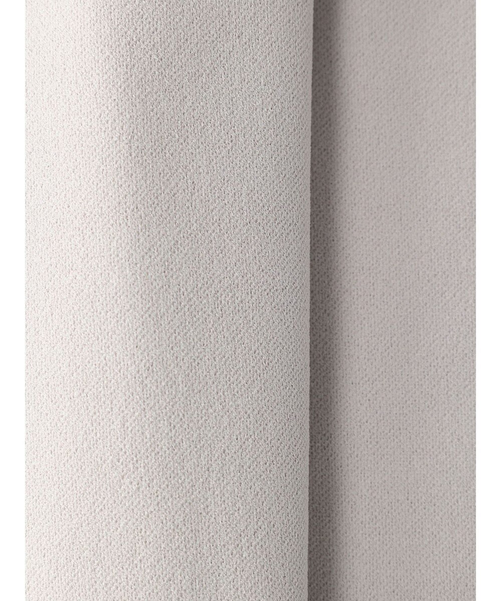 CRAFT STANDARD BOUTIQUE 梨地カットフェイクレイヤードＬ／Ｓ　ＴＥＥ 