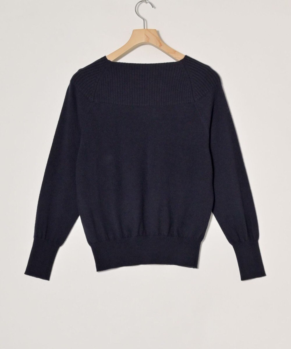 ONWARD Reuse Park 【23区】ニット秋冬 