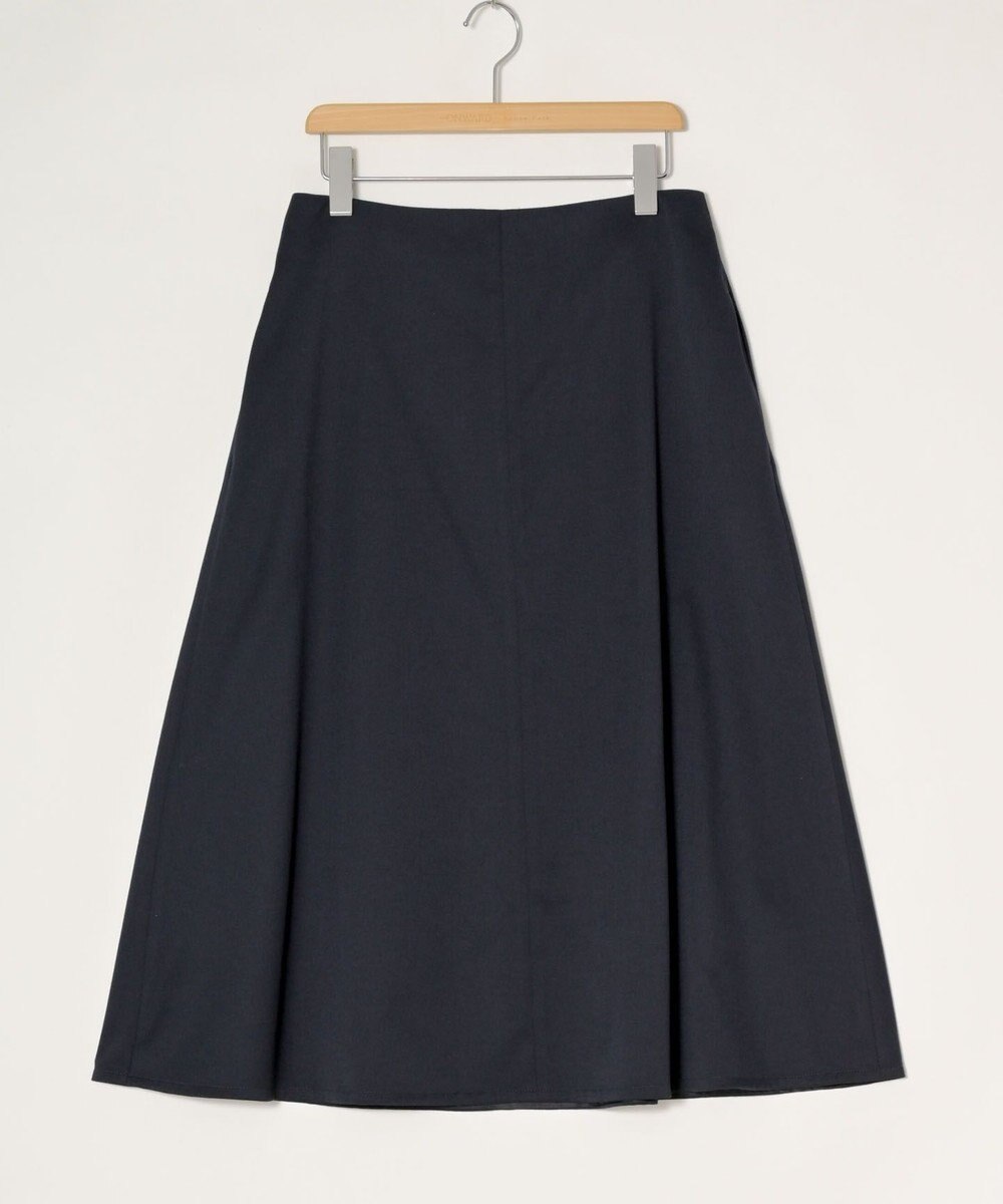 ONWARD Reuse Park 【23区】スカート秋冬 