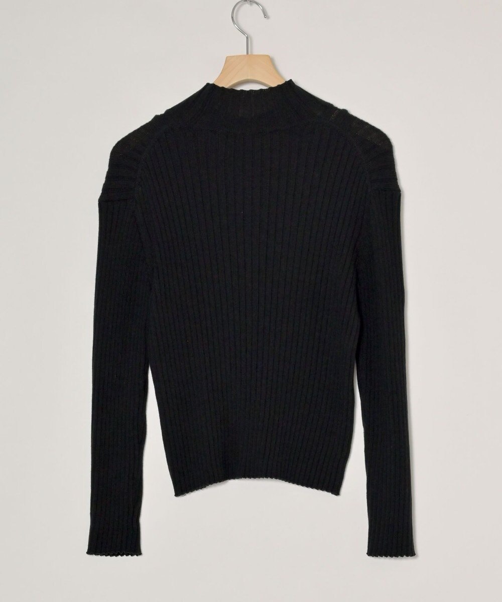 ONWARD Reuse Park 【23区】ニット秋冬 