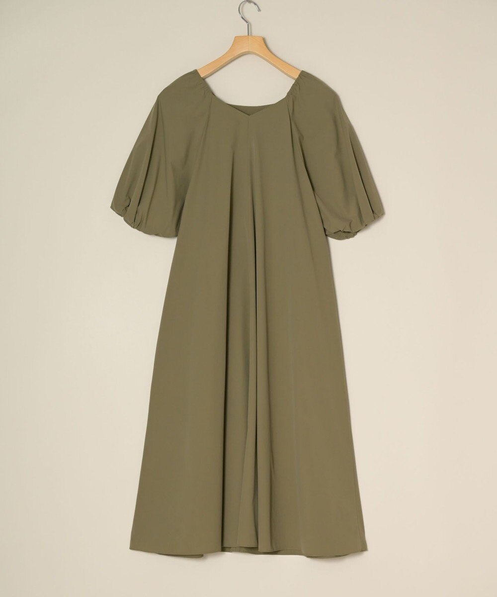 ONWARD Reuse Park 【UNFILO】ワンピース春夏 