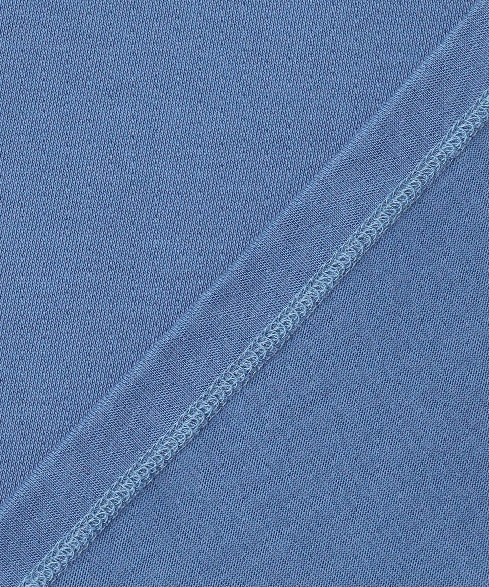 23区 【先行予約】LE SOLEIL SE LEVE ロゴ Tシャツ 