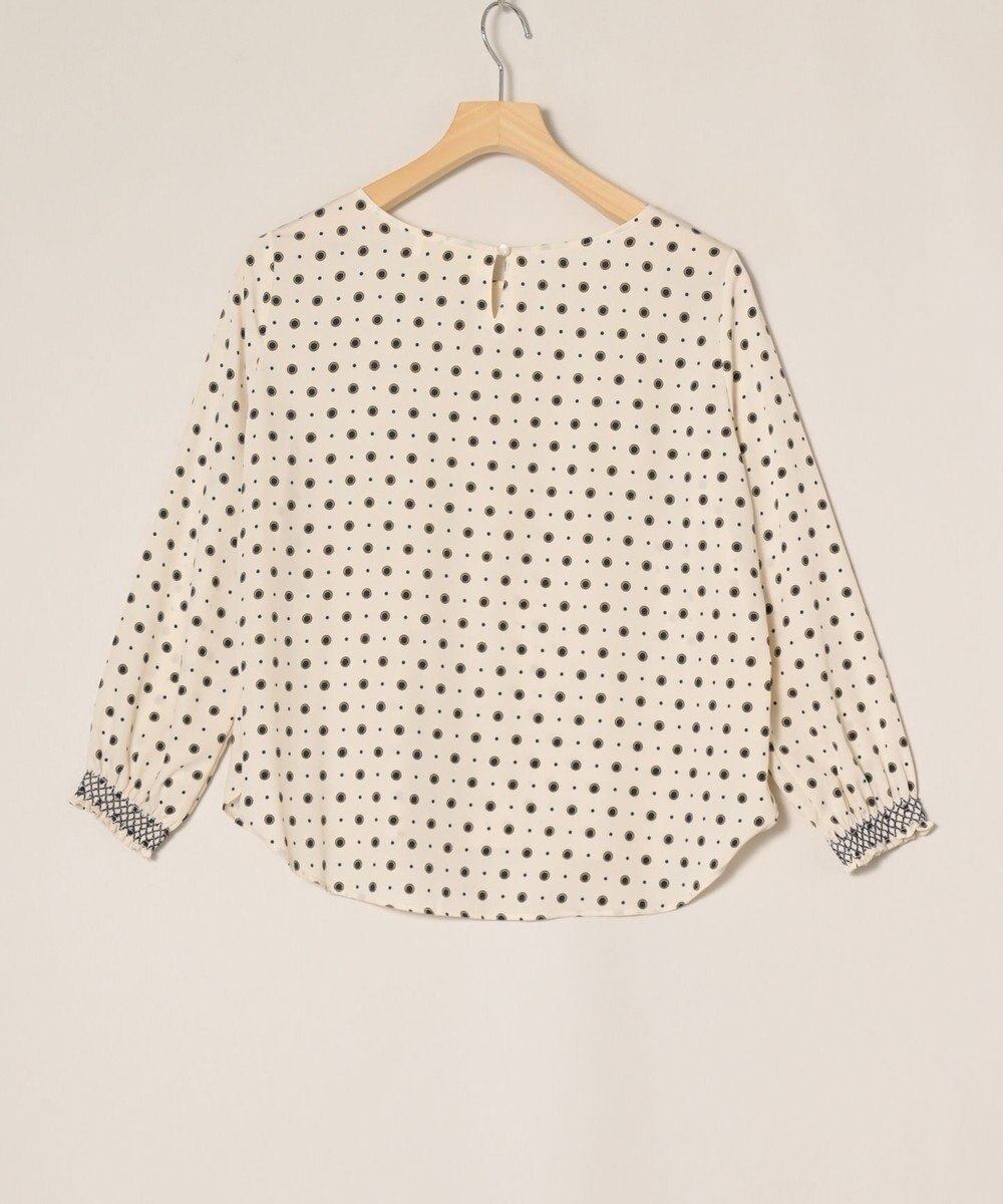 ONWARD Reuse Park 【any SiS】カットソー秋冬 