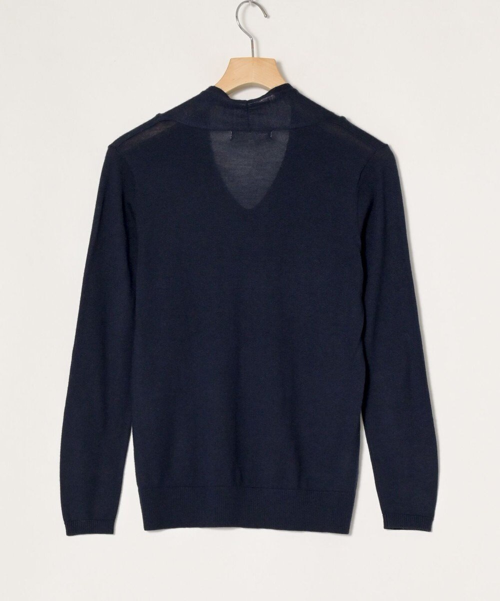 ONWARD Reuse Park 【自由区】ニット秋冬 