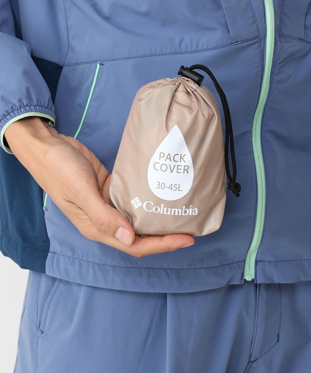 Columbia Columbia/ アロークリークパックカバーL /コロンビア 