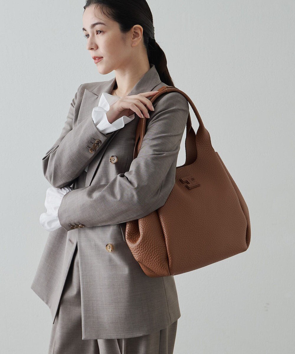 IACUCCI 【新色登場！】ボルゴ ALCE 