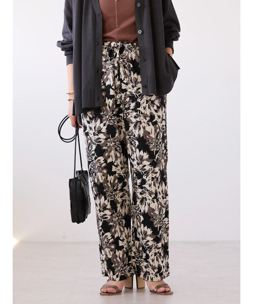 AMERICAN HOLIC アソートリラックスパンツ 