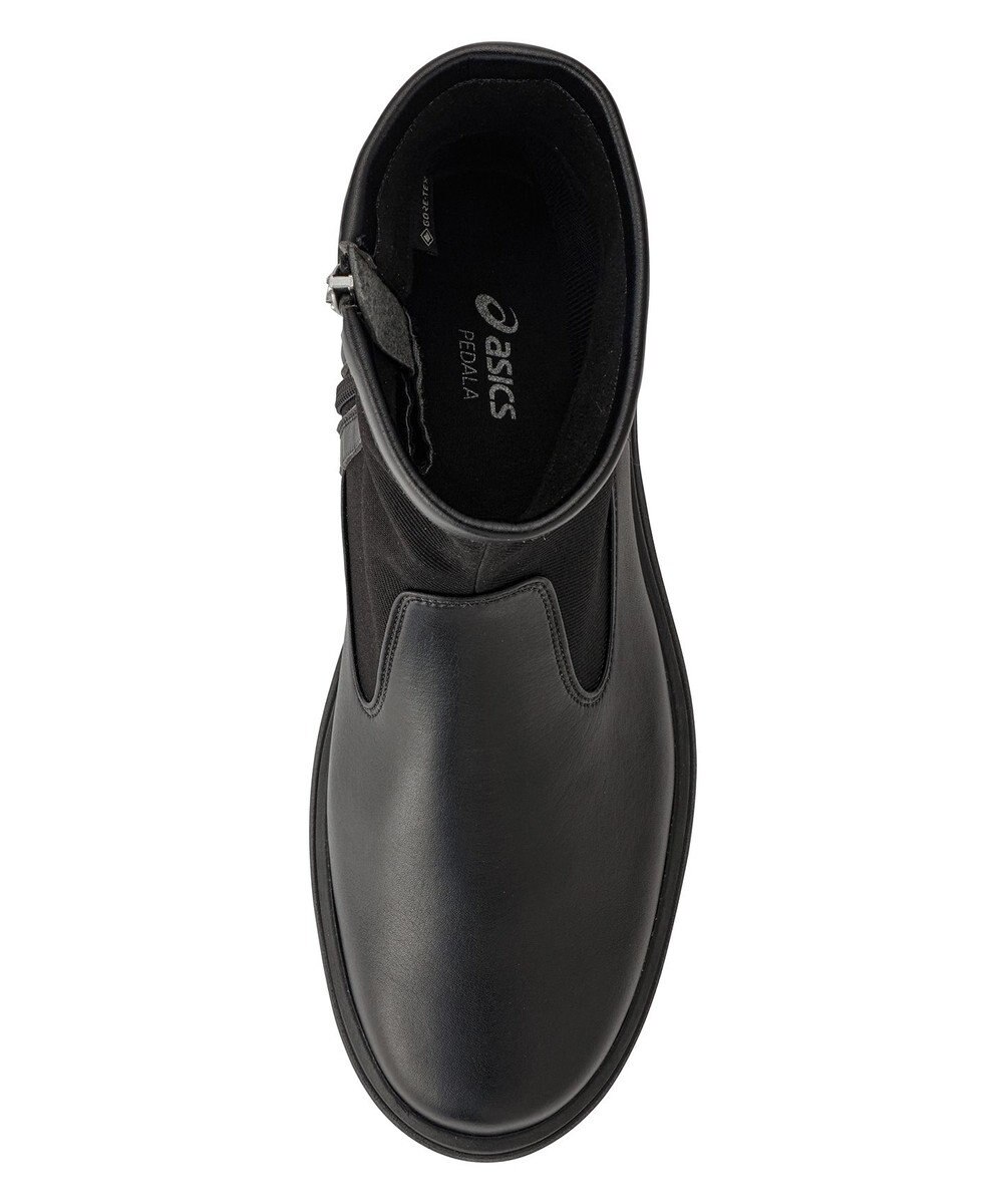 ASICS WALKING ペダラ コンフェザー レディース GORE-TEX防水 3E 