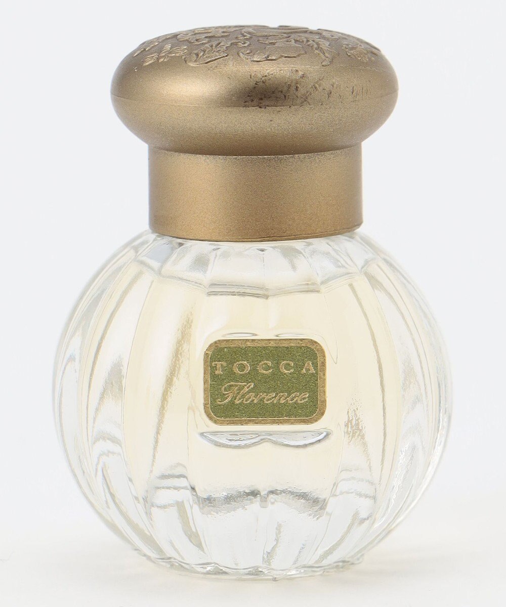 TOCCA PETIT EAU DE PARFUM TRIO 香水 