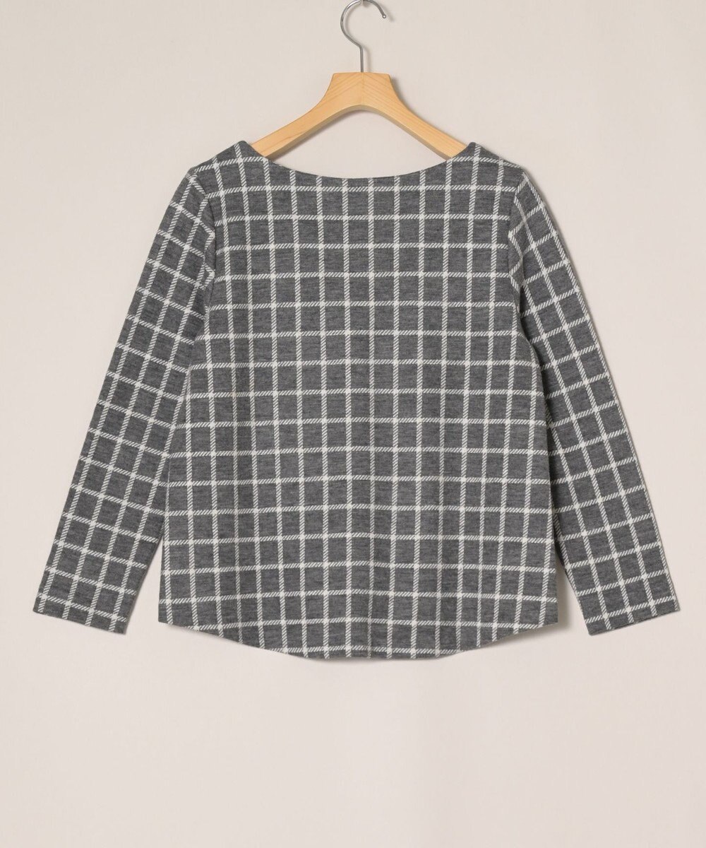 ONWARD Reuse Park 【組曲】カットソー秋冬 