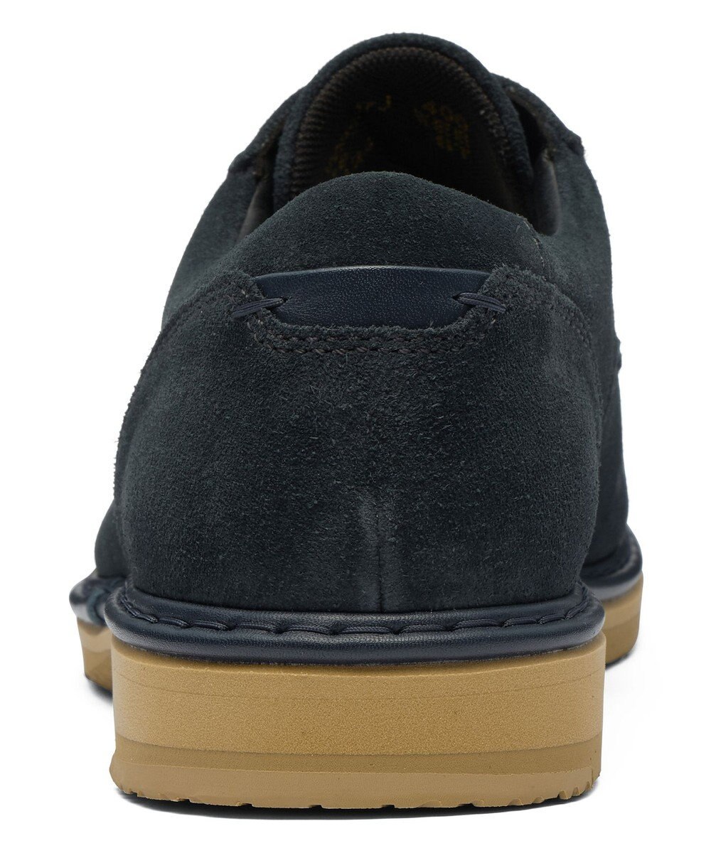 ASICS WALKING ペダラ メンズ 3E 