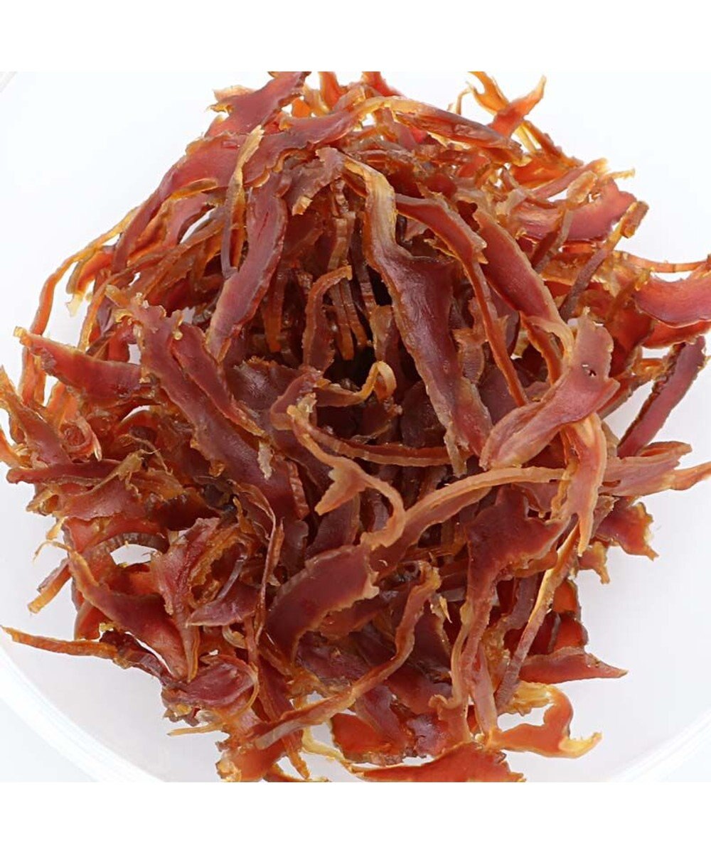 PET PARADISE ペットパラダイス 猫用 おやつ ふんわり砂肝 30g 