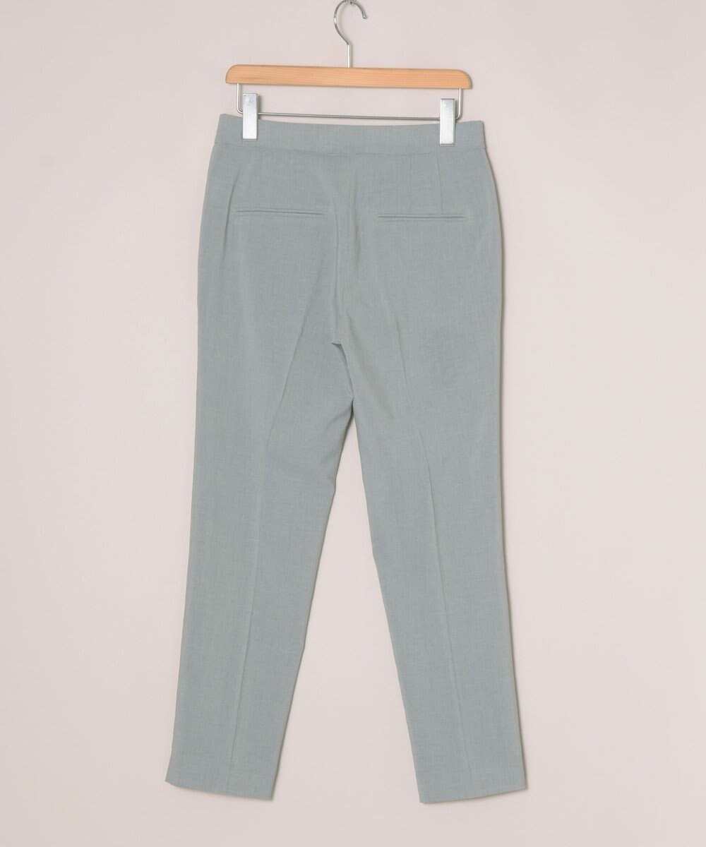 ONWARD Reuse Park 【ICB】パンツ秋冬 