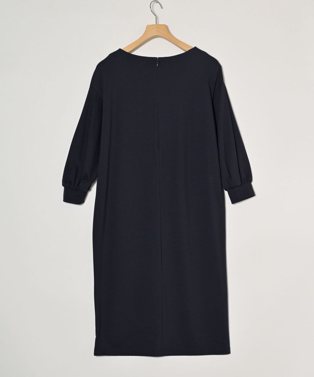 ONWARD Reuse Park 【23区】ワンピース秋冬 